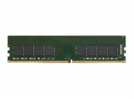 8095848