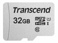 8095979