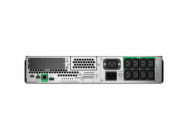 8096034