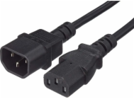 8096070