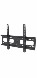 MANHATTAN Nástěnný držák TV, naklápěcí (0°-12°, 32"-70", max. 80kg)