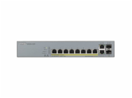 8096303