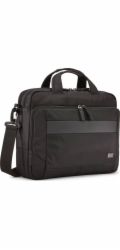 Case Logic Notion brašna na notebook 14" NOTIA114 - černá