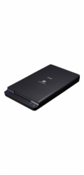 Canon Flatbed Scanner Unit 102 - Plochý skener - CMOS / CIS - Legal - 600 dpi x 600 dpi - USB 2.0