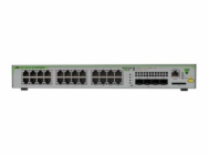 8096483