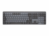8096504