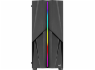 8096528