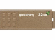 8096642