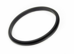 Adaptér pro redukci hmotnosti z 37 mm na 52 mm