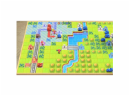8096812