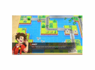 8096813
