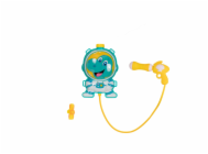 8096864