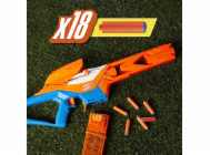 8096998
