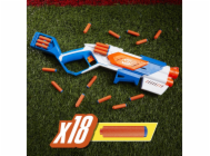 8097006