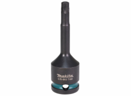 Makita T-Schlagnuss 1/2 T40 Im. Blk