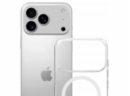 8097602