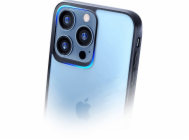 8097791