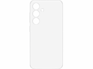 8098025