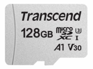 8098314