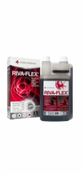 RIVA-FLEX 1000ml