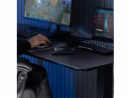 8098447