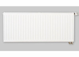 Radiátor Caradon K11 500/400 Thermotheothek s 312W pozastavením