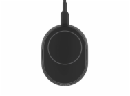 8099324