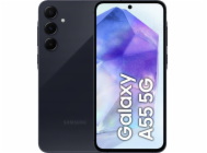8099398