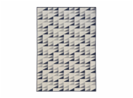 8099759
