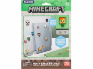 8099962