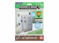 8099968