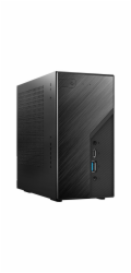 DESKMINI ASROCK X600/USB4/B/BB/BOX