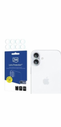 3mk Lens Protection pro Apple iPhone 17