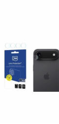 3mk Lens Protection pro Apple iPhone Air
