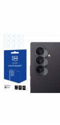 3mk Lens Protection pro Samsung Galaxy Z Fold 7