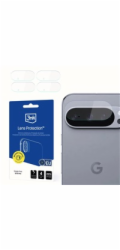 3mk Lens Protection pro Google Pixel 10 Pro