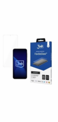 3mk hybridní sklo FlexibleGlass pro Samsung Galaxy A17 5G/4G