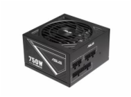8102000