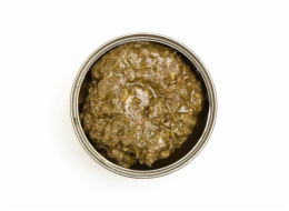 3Coty CHICKEN with Spirulina for Senior Cats 180g