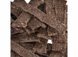 PETITTO – Monoproteinowe paski mięsne – wołowina - przysmak dla psa 400g