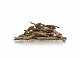 PETITTO – Monoproteinowe paski mięsne – królik - przysmak dla psa 400g