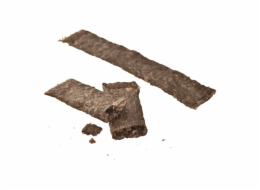 PETITTO – Monoproteinowe paski mięsne – bażant - przysmak dla psa 400g
