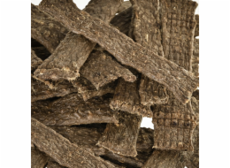 PETITTO – Monoproteinowe paski mięsne – wołowina z czarnuszką - przysmak dla psa 400g