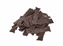 PETITTO – Monoproteinowe paski mięsne – królik z marchewką - przysmak dla psa 400g