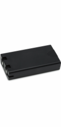 Dymo  1814308/Dobíjecí blok, Dymo, 18143