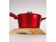 8103681
