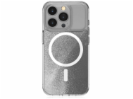 8104264