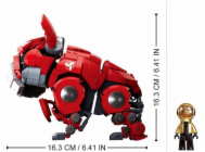 8104669