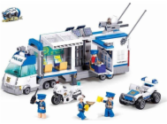 8104678