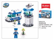 8104683